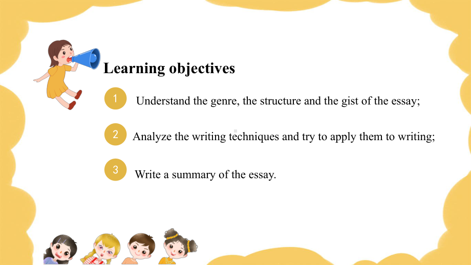 Unit 3 Extended reading ppt课件-高一上学期英语（2020）新牛津译林版必修第一册.pptx_第2页