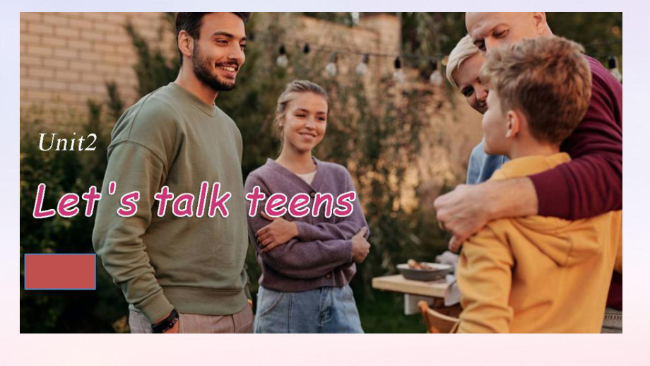 Unit 2 Let's talk teens Grammar and usage ppt课件-高一上学期英语（2020）新牛津译林版必修第一册.ppt_第1页