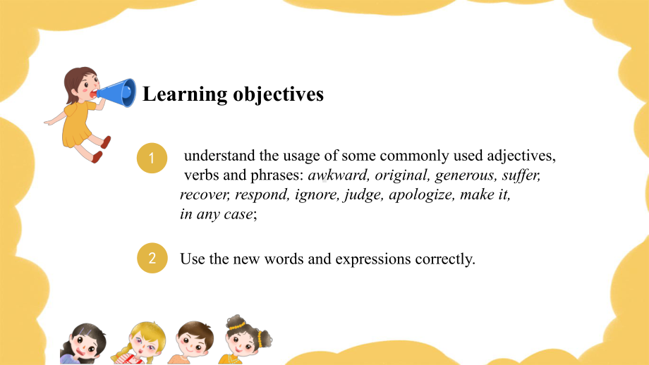 Unit 3 Reading (II) ppt课件-高一上学期英语（2020）新牛津译林版必修第一册.pptx_第2页