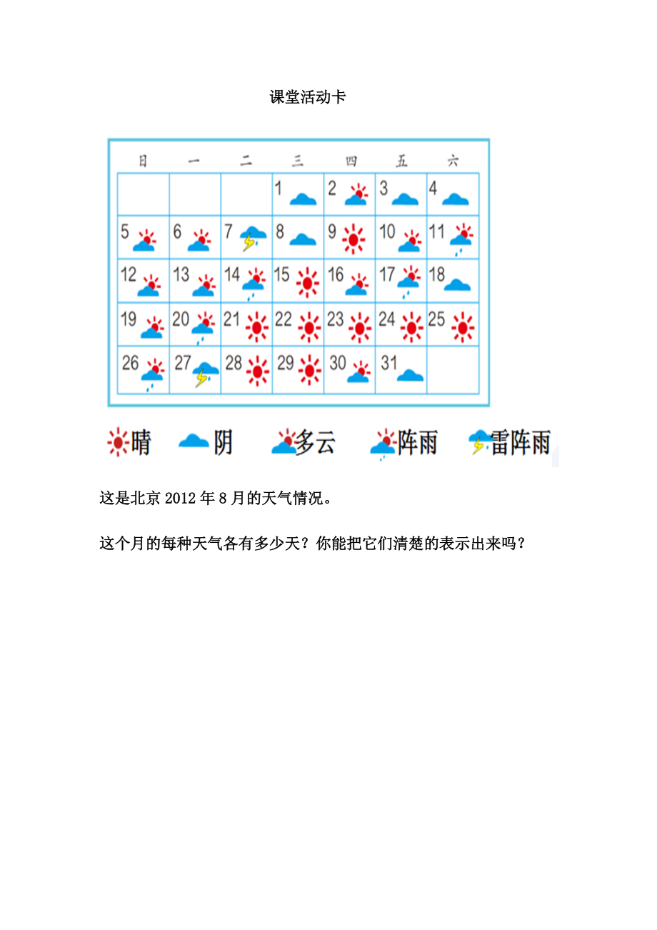 7　条形统计图-ppt课件-(含教案+音频+素材)-市级公开课-人教版四年级上册数学(编号：a020e).zip