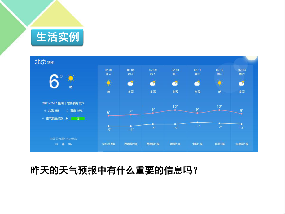 人教版物理八上：3.1温度计-课件（共24张PPT）.pptx_第2页