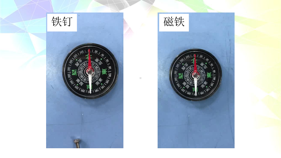 2021新教科版六年级上册科学《电和磁》教学ppt课件.pptx_第3页