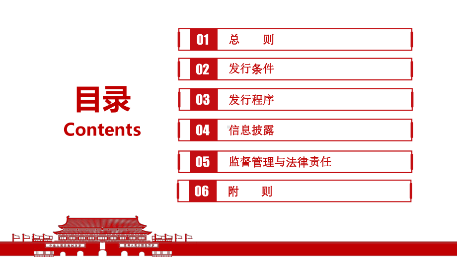 2021《北京证券交易所上市公司证券发行注册管理办法（试行）》全文学习材料PPT课件（带内容）.pptx_第3页