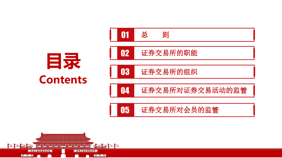 2021《证券交易所管理办法（2021）》全文学习材料PPT课件（带内容）.pptx_第3页