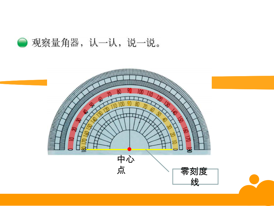 二 线与角-角的度量（二）-ppt课件-(含教案)-部级公开课-北师大版四年级上册数学(编号：e03dd).zip