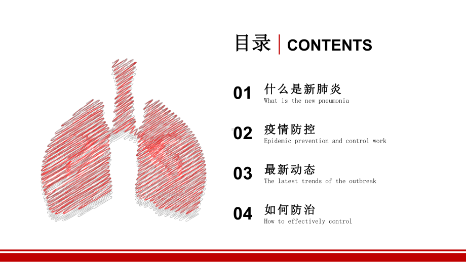 防控新型冠状病毒感染知识PPT课件（带内容）.pptx_第3页