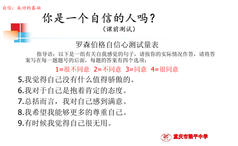 培养我们的自信心.pptx_第2页