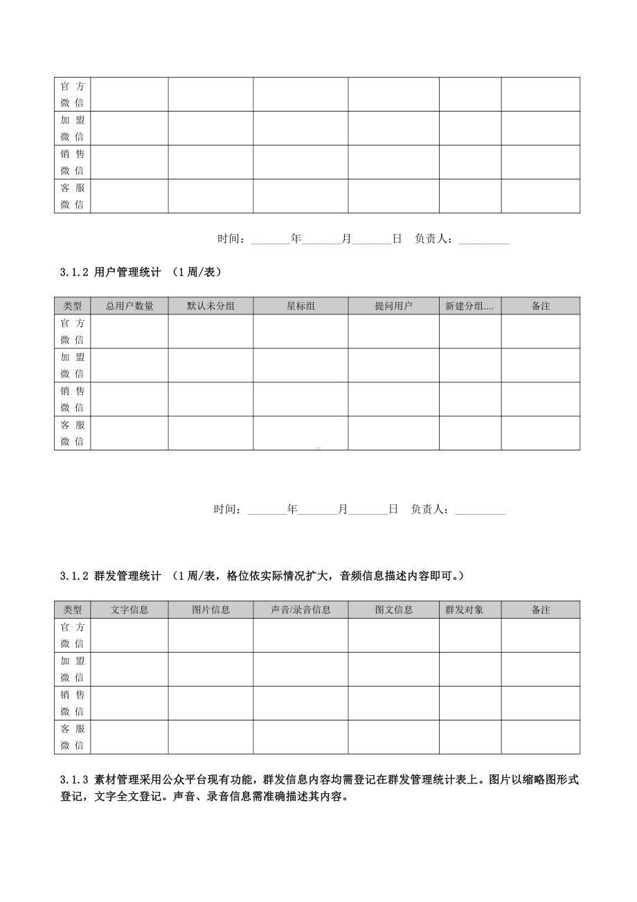 企业微信营销策划执行方案.docx_第3页