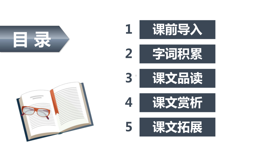 （班海精品）部编版语文七年级上册-1.春（优质课件）.pptx_第2页