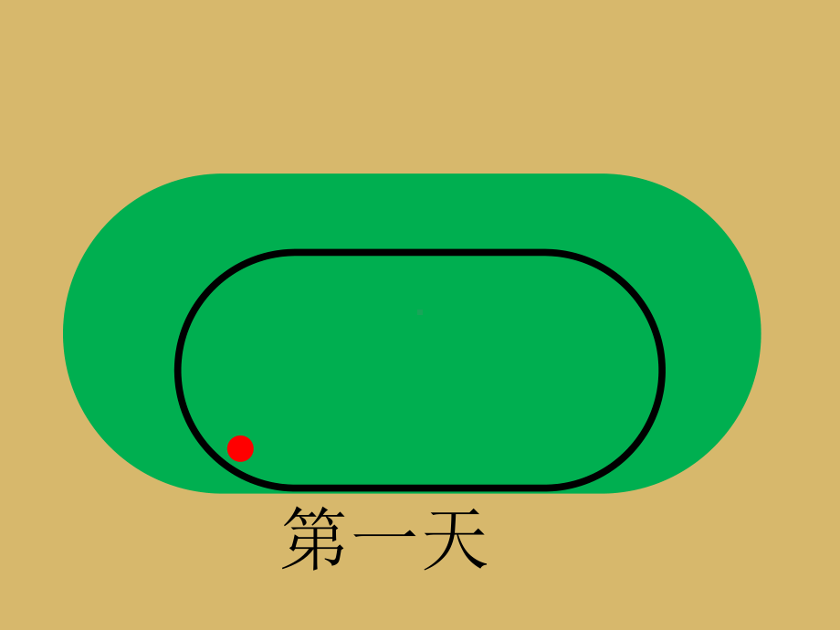 三年级数学上册苏教版区级公开课《认识周长》课件.ppt_第3页