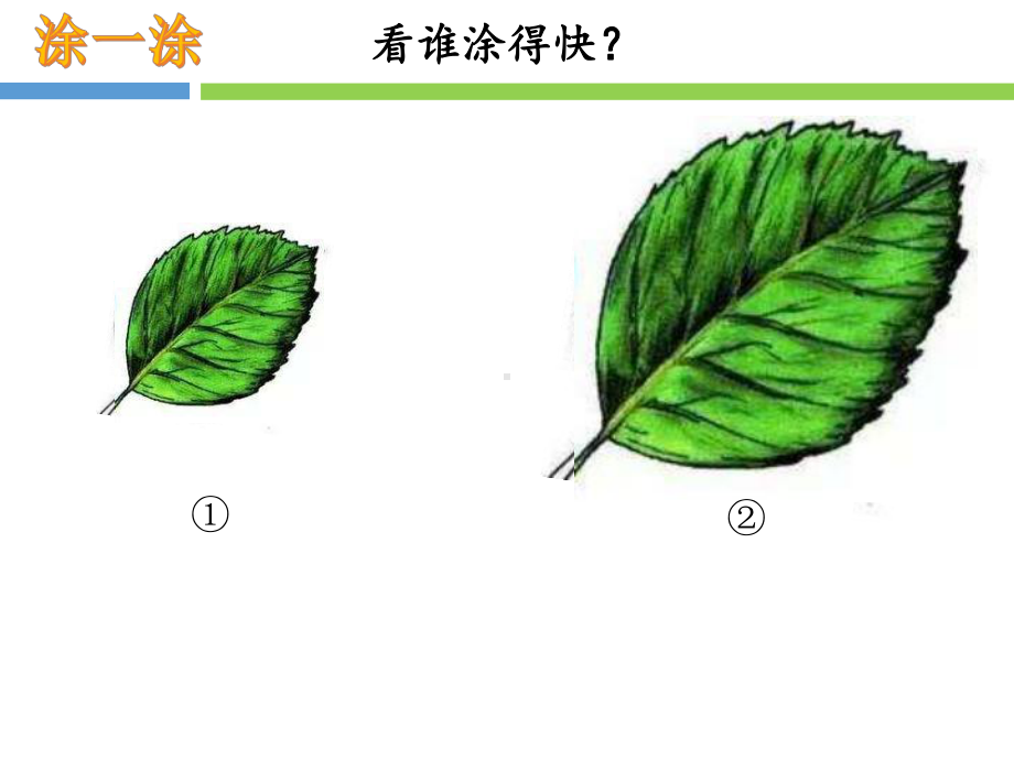 扬州苏教版三年级数学下册《认识面积》公开课课件.ppt_第3页