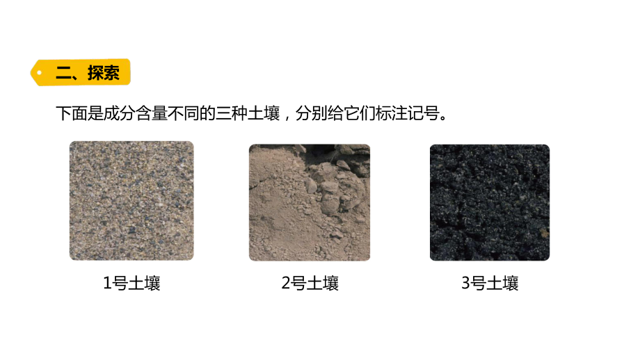 3-7 《比较不同的土壤》ppt课件-2022新教科版四年级下册科学.pptx_第3页