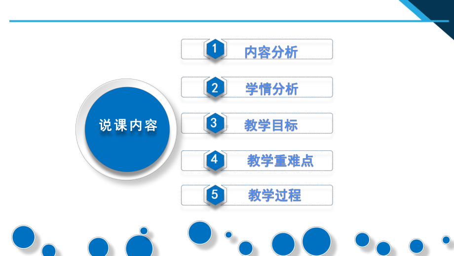 1.1 几代中国人的美好夙愿 说课 ppt课件-《习近平新时代中国特色社会主义思想学生读本》（初中）.pptx_第2页