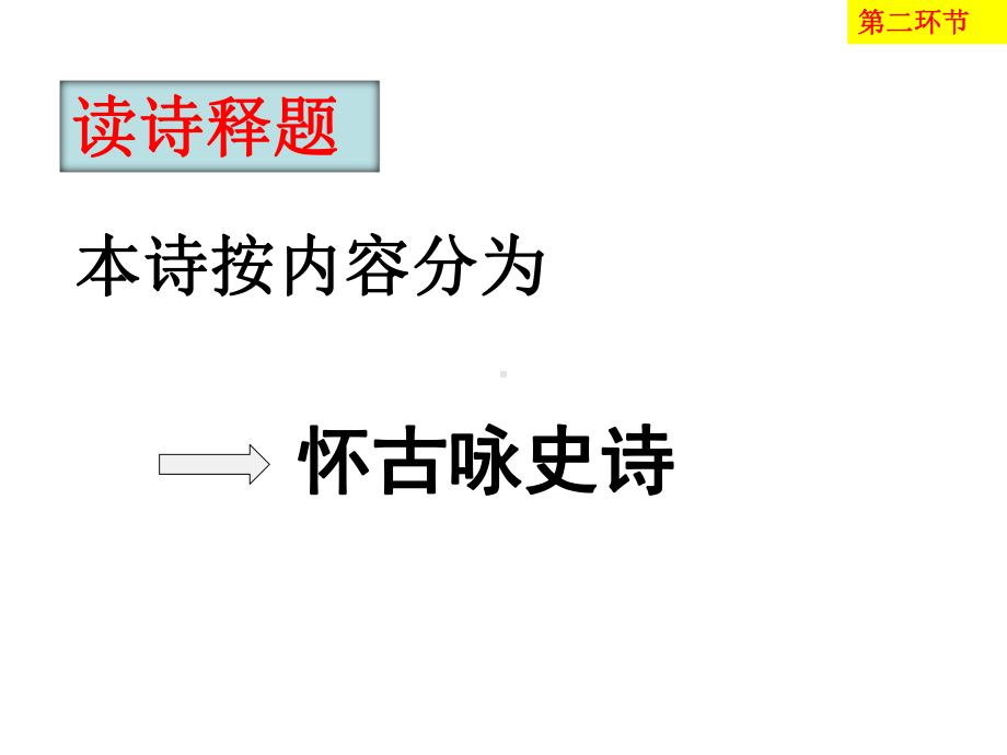 蜀相PPT优秀课件.ppt_第3页