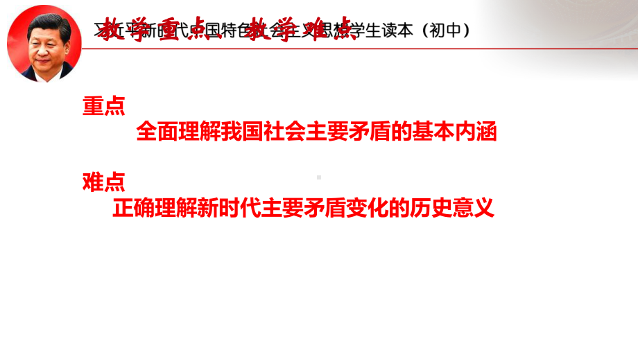 2.1新时代的社会主要矛盾-ppt课件-《习近平新时代中国特色社会主义思想学生读本》（初中）.pptx_第3页