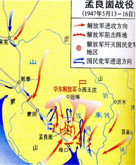 第23课 内战爆发-ppt课件-(含教案+视频+素材)-省级公开课-部编版八年级上册历史(编号：a1147).zip