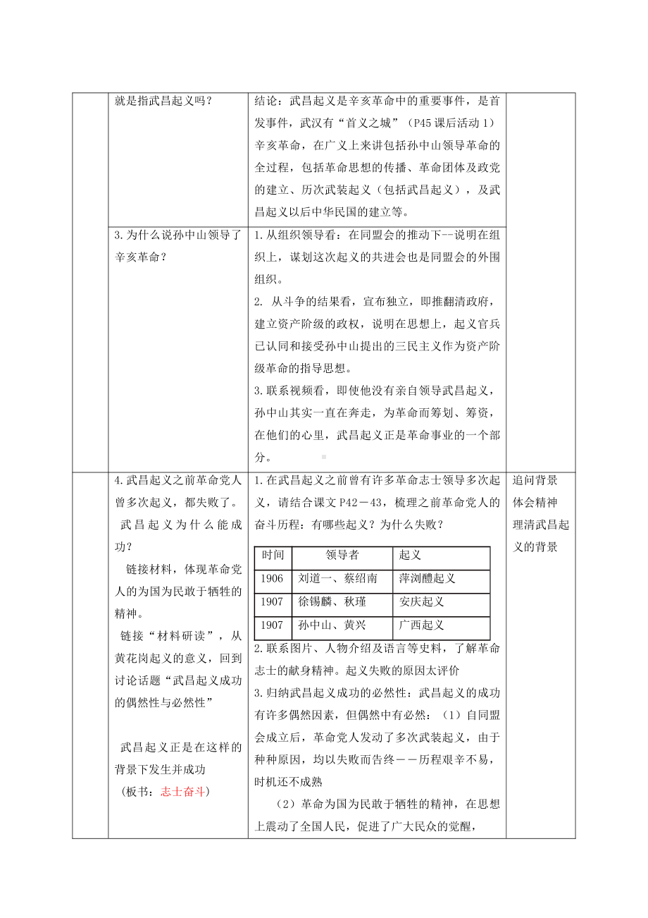 第9课 辛亥革命-教案、教学设计-市级公开课-部编版八年级上册历史(配套课件编号：d01a2).docx_第3页