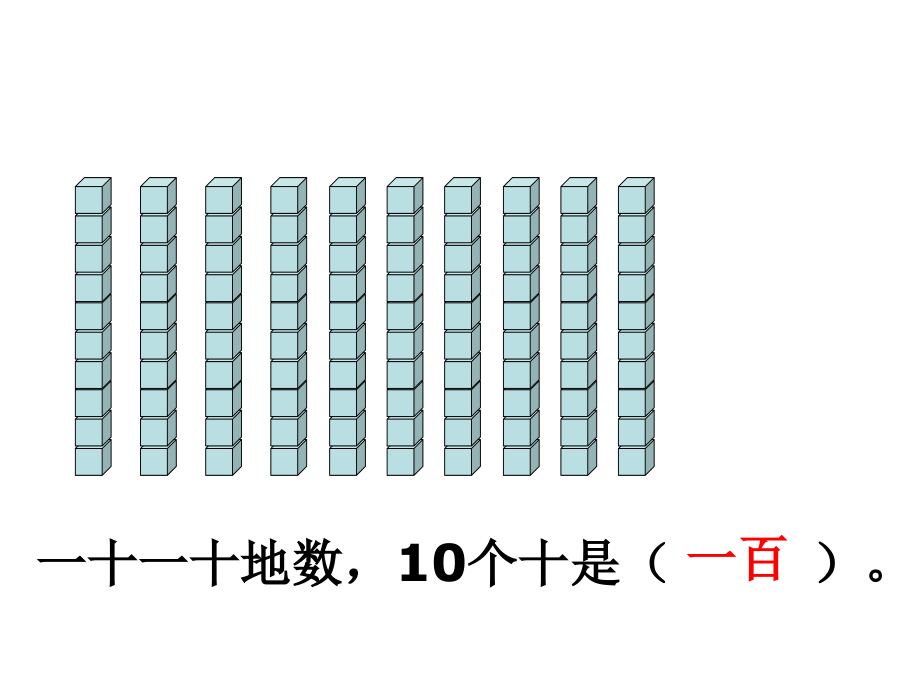 2.100以内的加法（二）-加法-不进位加-ppt课件-(含教案)-市级公开课-人教版二年级上册数学(编号：c060e).zip