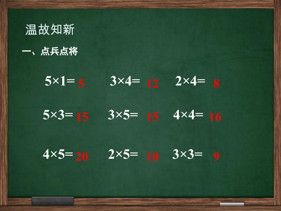 4.表内乘法（一）-6的乘法口诀-ppt课件-(含教案)-省级公开课-人教版二年级上册数学(编号：02d75).zip