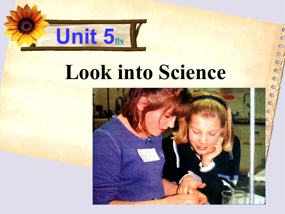 Unit 5 Look into Science-Lesson 27 Planet Danny-ppt课件-(含教案)-市级公开课-冀教版九年级全一册英语(编号：a234e).zip