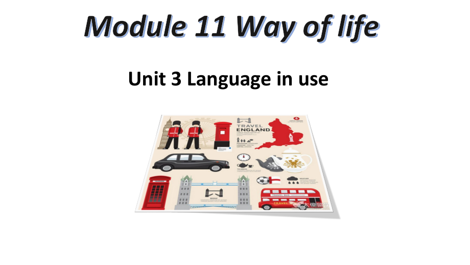 Module 11 Way of l life-Unit 3 Language in use-ppt课件-(含教案+素材)-市级公开课-外研版八年级上册英语(编号：c0279).zip