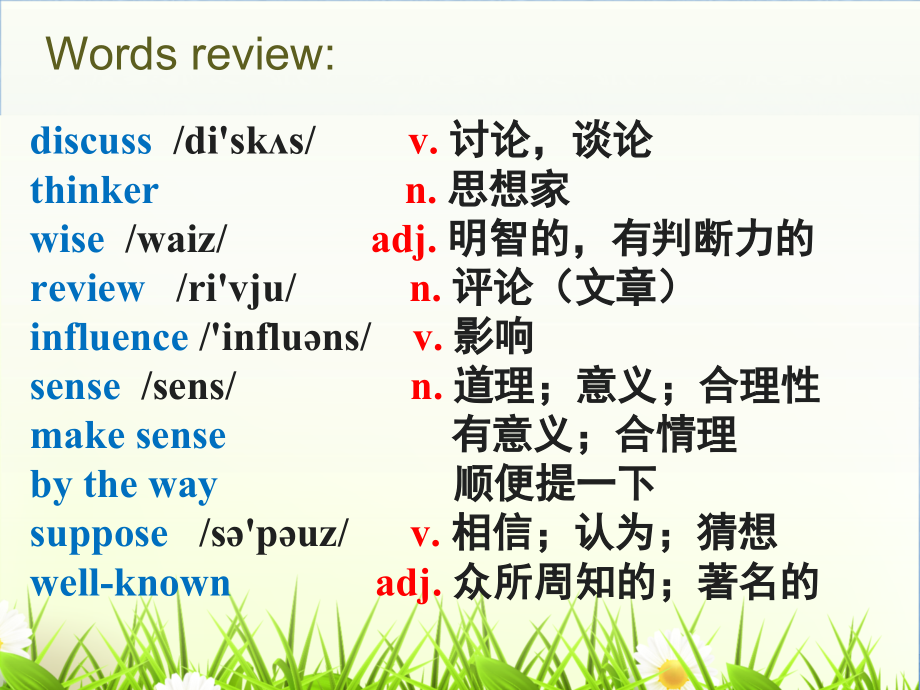 Module 7 Great books-Unit 1 we’re still influenced by Confucius’s ideas.-ppt课件-(含教案)-市级公开课-外研版九年级上册英语(编号：f0029).zip