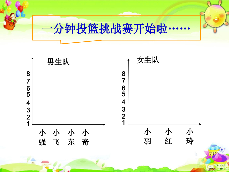 •九 我锻炼 我健康-平均数-信息窗一（平均数）-ppt课件-(含教案)-市级公开课-青岛版（五四）四年级上册数学(编号：b2057).zip