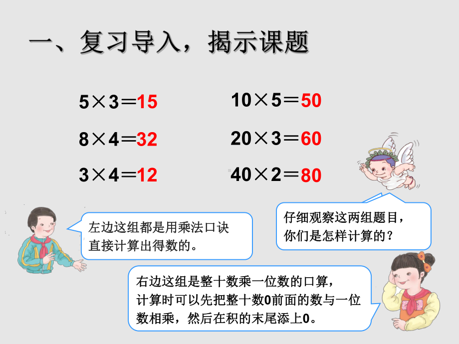 两位数乘两位数教学课件.ppt_第2页