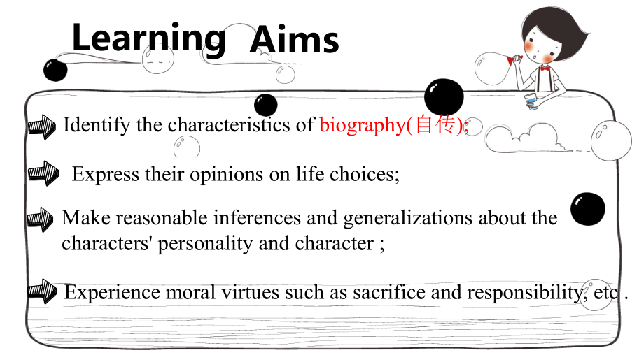 （新教材）人教版（2019）必修第三册英语Unit2 Reading and Thinking ppt课件.pptx_第2页