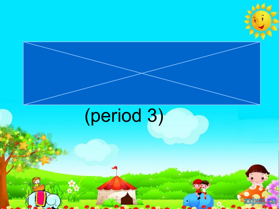 Unit 3 My day-Sound time, Song time, Checkout time & Ticking time-ppt课件-(含教案+视频)-县级公开课-新牛津译林版四年级下册英语(编号：20557).zip