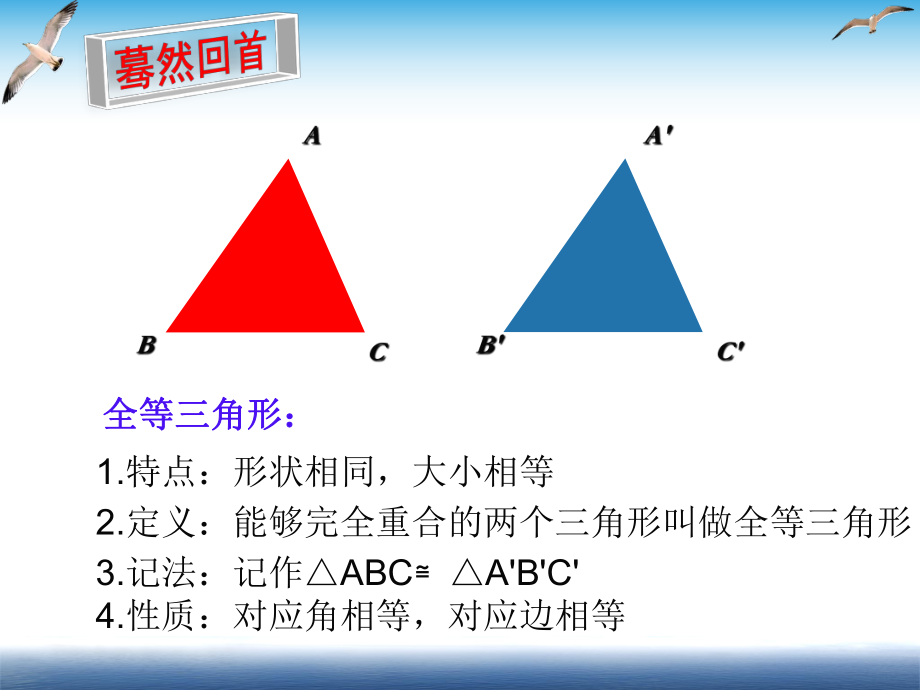 浙教版九年级上册数学第4章 相似三角形-4.3 相似三角形-ppt课件-(含教案+素材)-市级公开课-(编号：00871).zip