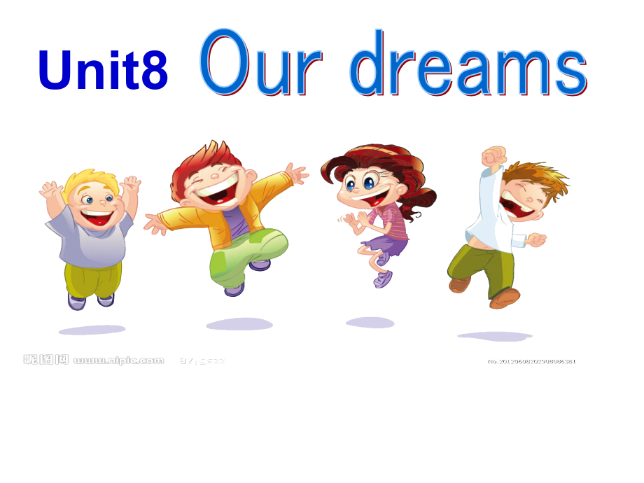 Unit 8 Our dreams-Grammar & Fun time-ppt课件-(含教案+视频)-部级公开课-新牛津译林版六年级下册英语(编号：70d97).zip