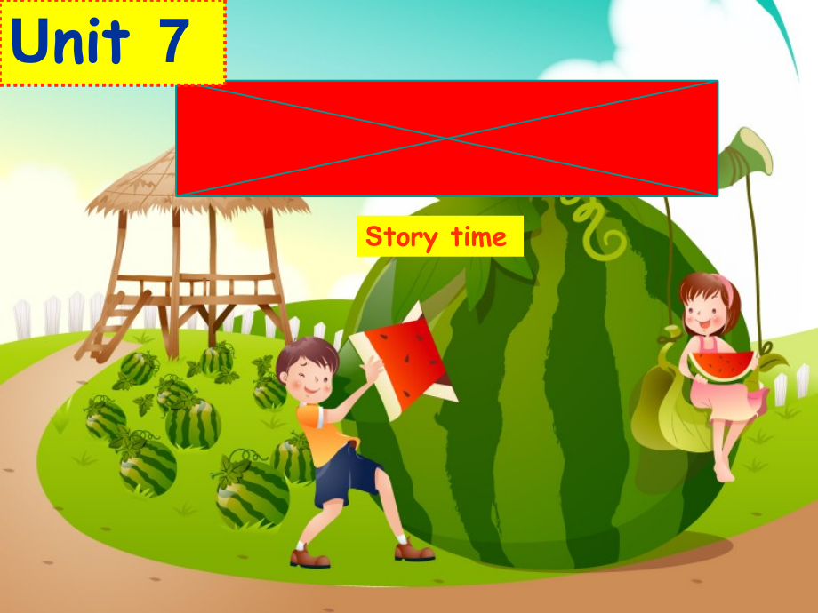 Unit 7 Summer holiday plans-Grammar & Fun time-ppt课件-(含教案)-市级公开课-新牛津译林版六年级下册英语(编号：d4198).zip