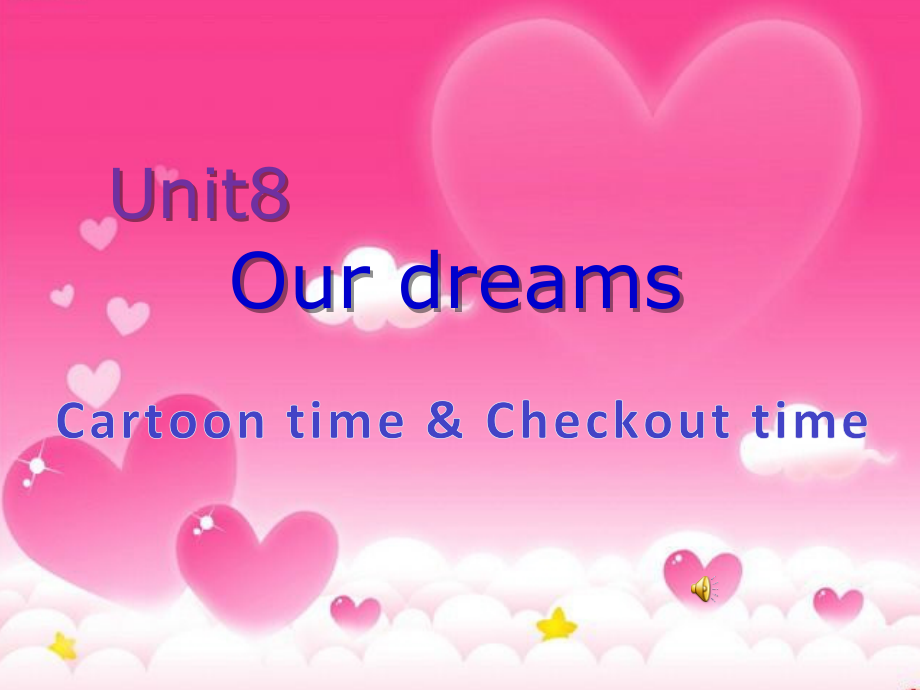 Unit 8 Our dreams-Checkout time & Ticking time-ppt课件-(含教案+素材)-市级公开课-新牛津译林版六年级下册英语(编号：11064).zip