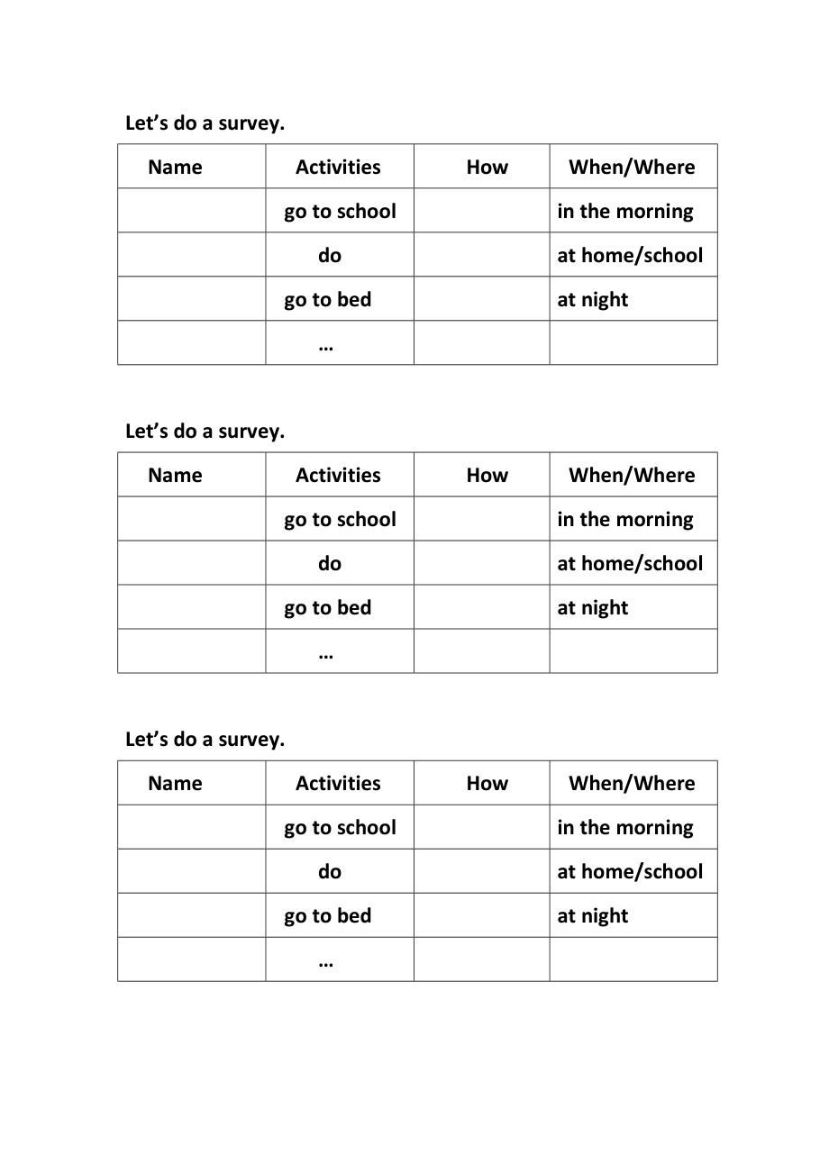 Unit 2 Good habits-Grammar & Fun time-ppt课件-(含教案+素材)-县级公开课-新牛津译林版六年级下册英语(编号：a21f0).zip