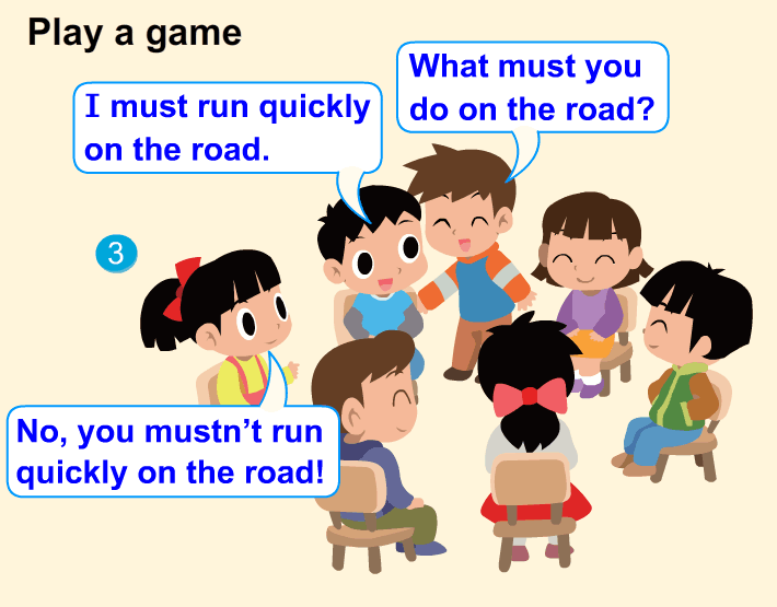 Unit 4 Road safety-Grammar & Fun time-ppt课件-(含教案+素材)-县级公开课-新牛津译林版六年级下册英语(编号：f081d).zip