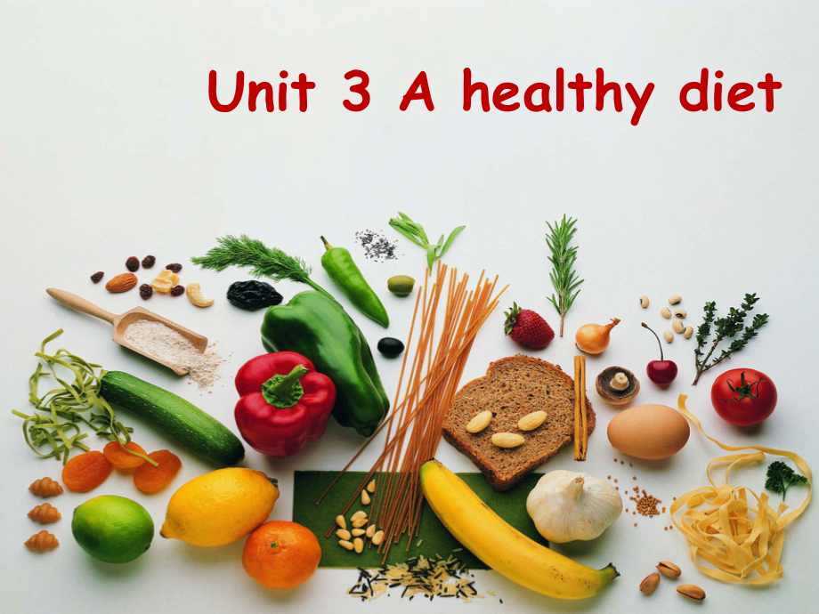 Unit 3 A healthy diet-Sound time, Culture time & Cartoon time-ppt课件-(含教案+视频+音频+素材)-县级公开课-新牛津译林版六年级下册英语(编号：d168d).zip