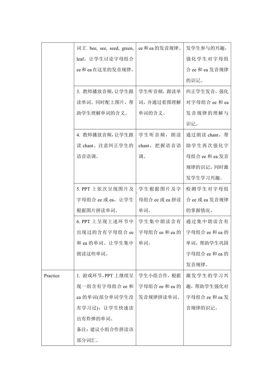 人教版英语五年级上册-Unit 2My week A Let’s spell.docx_第2页