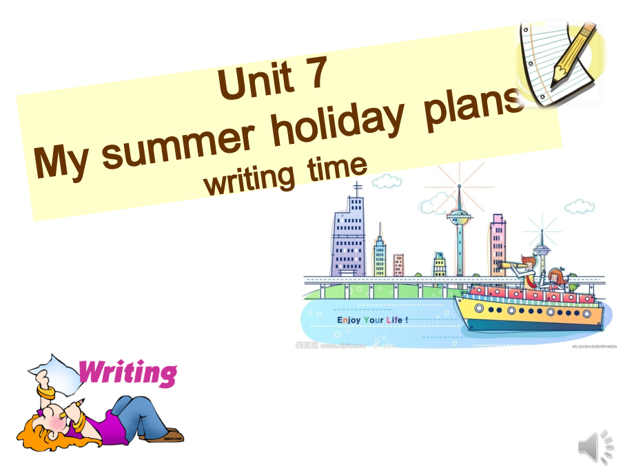 Unit 7 Summer holiday plans-Checkout time & Ticking time-ppt课件-(含教案+视频+素材)-县级公开课-新牛津译林版六年级下册英语(编号：b029f).zip