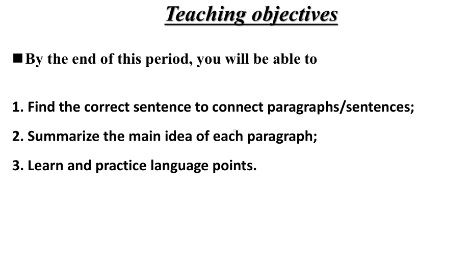 Unit 4 Readingand Thinking languagepointsppt课件-（2019版）新人教版选择性必修第三册高中英语.pptx_第2页