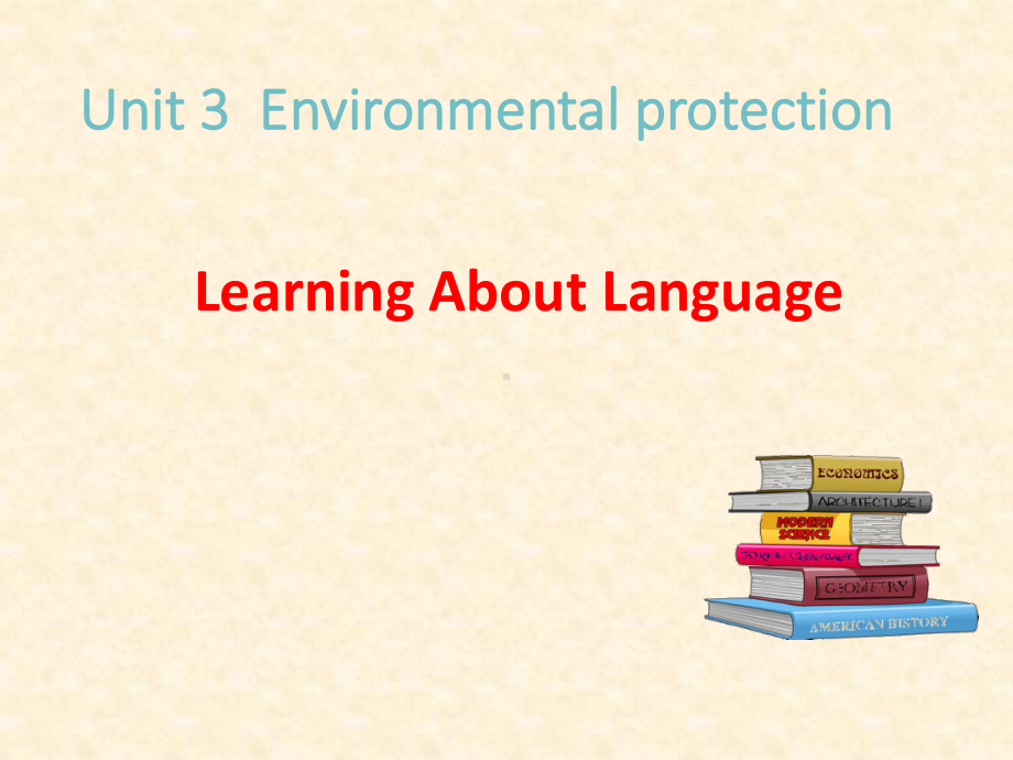 Unit 3 Learning About Languageppt课件-（2019版）新人教版选择性必修第三册高中英语.pptx_第2页