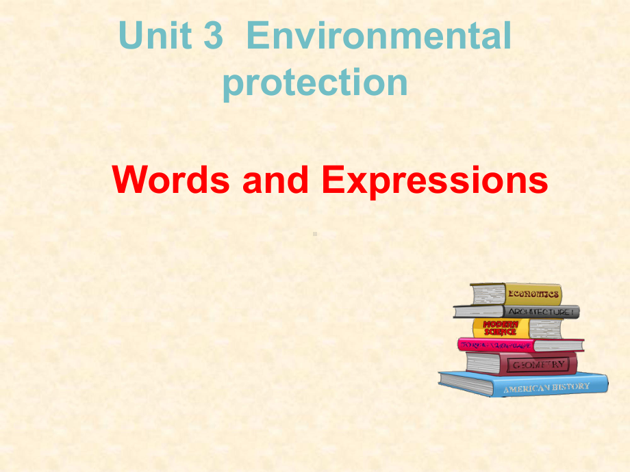 Unit 3Words and expressions ppt课件-（2019版）新人教版选择性必修第三册高中英语.pptx_第2页