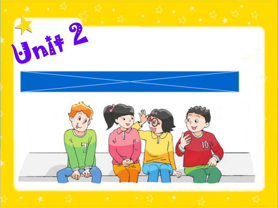 Unit 2 How do you come to school -Story time-ppt课件-(含教案+素材)-市级公开课-新牛津译林版五年级下册英语(编号：14042).zip