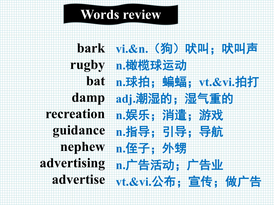 P3-2 Using Language 2ppt课件-（2019版）新人教版选择性必修第三册高中英语.ppt_第1页