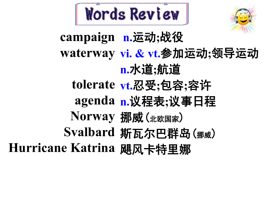 P3-1 u3 Using Language 1ppt课件-（2019版）新人教版选择性必修第三册高中英语.ppt_第3页