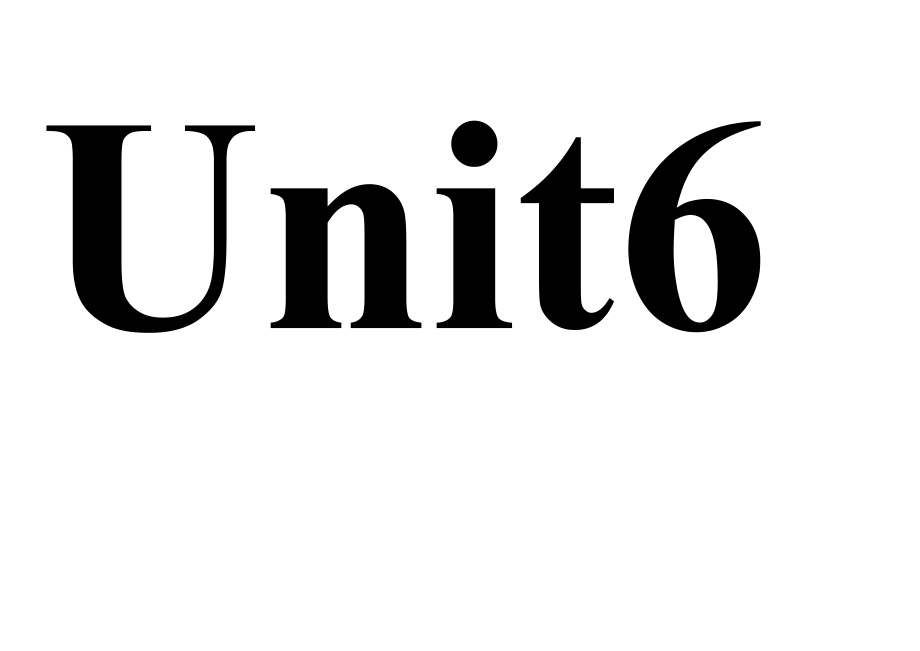 Unit 6 In the kitchen-Grammar & Fun time-ppt课件-(含教案+素材)-市级公开课-新牛津译林版五年级下册英语(编号：e01da).zip