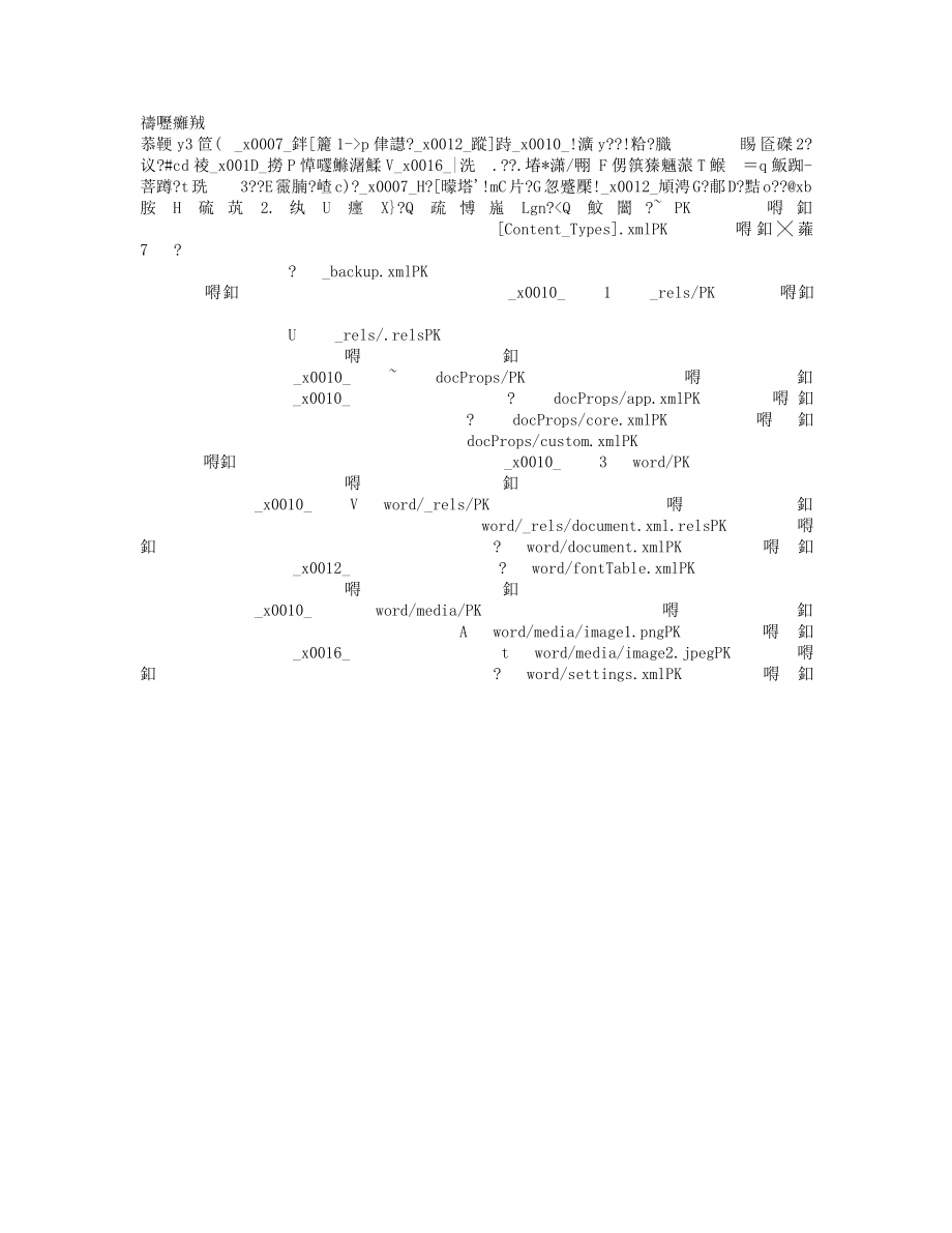 （2019版）新人教版高中英语必修第三册Unit 2 单元重点词语归纳 -含答案.docx_第3页