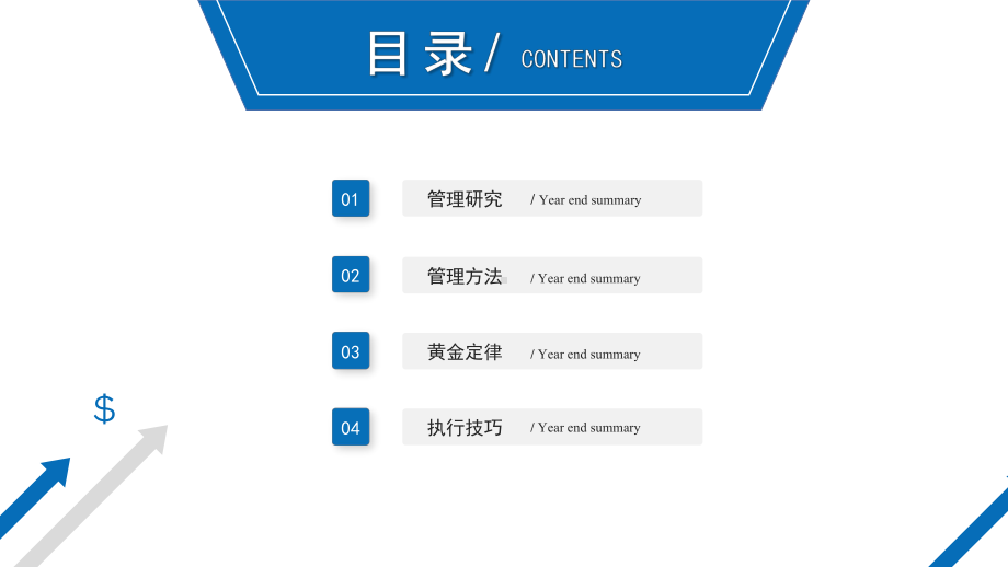 员工培训沙龙之如何进行时间管理PPT课件（带内容）.pptx_第2页