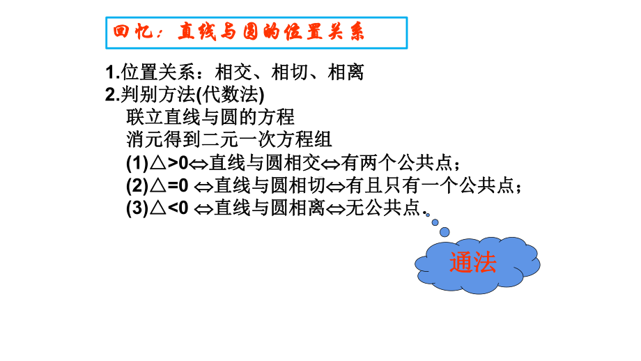 3.4.3直线与圆锥曲线的交点-北师大版高中数学选修2-1课件.ppt_第3页