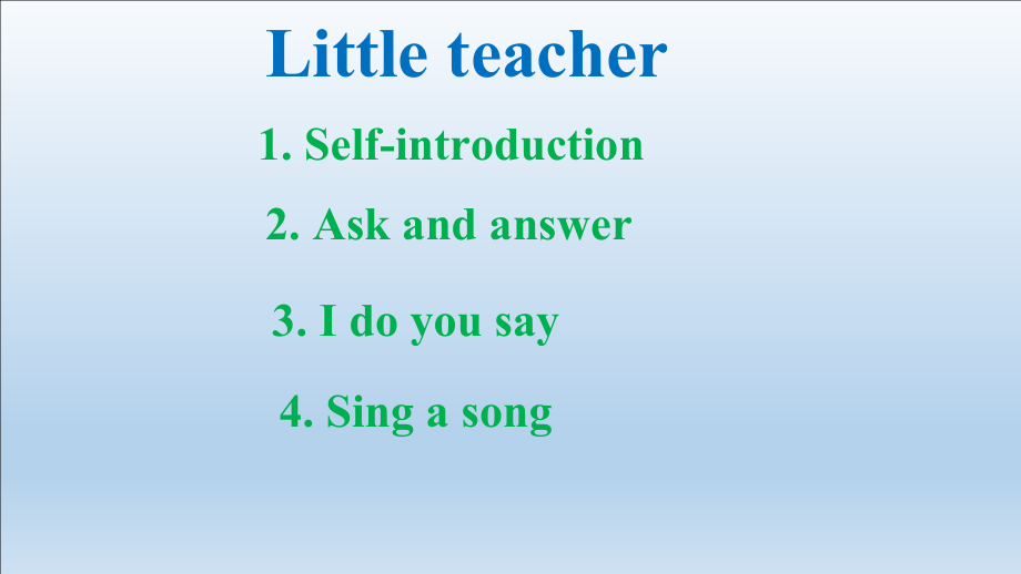 北京版二下-UNIT FIVE HOW DO YOU GO TO SCHOOL -Lesson 17-ppt课件-(含教案+视频+素材)--(编号：a09ef).zip